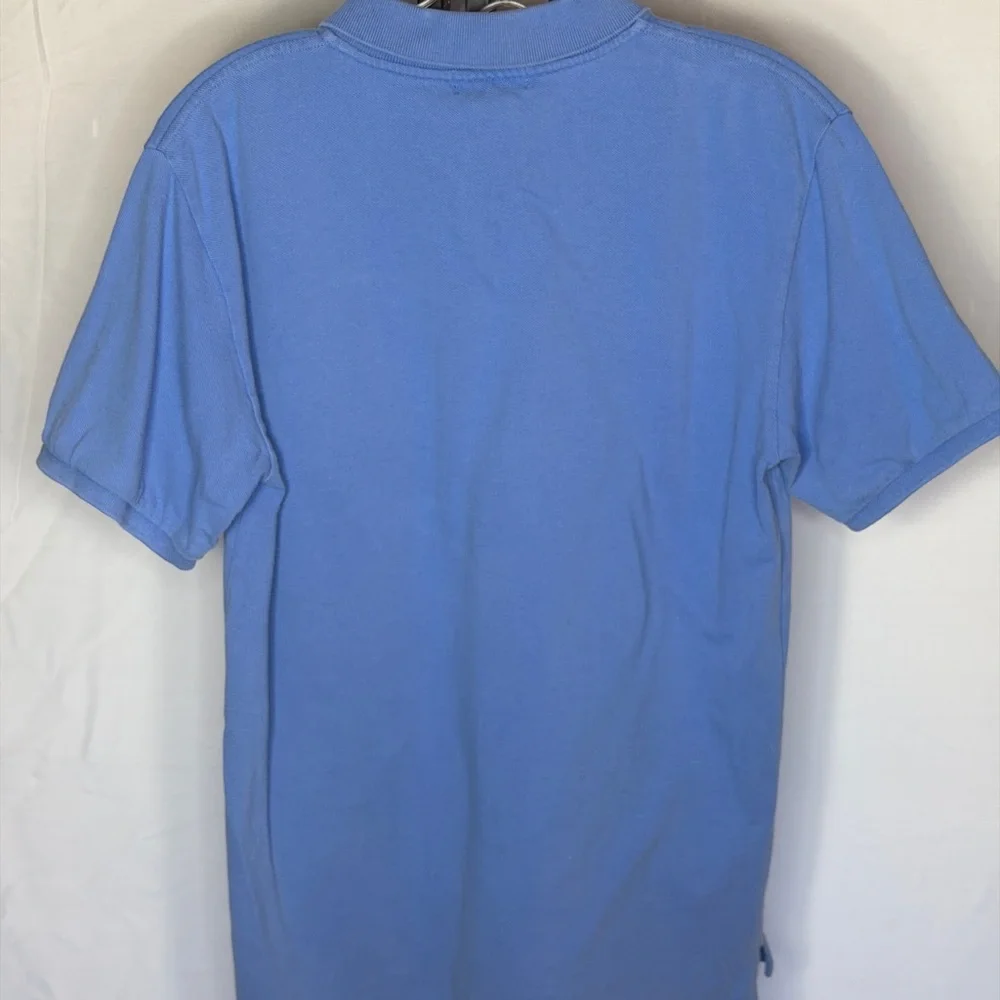 Ralph Lauren‎ Kids Polo in Sky Blue